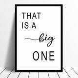 Bathroom Prints Collection 5  Minimalist Wall Funny Art Poster Quality Toilet Home Pictures