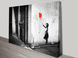 Canvas Photo Prints